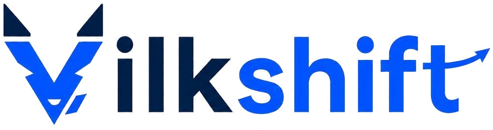 Vilkshift